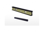 스트레이트 엣지