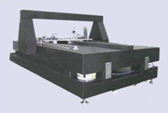 주문형 FDP 장비