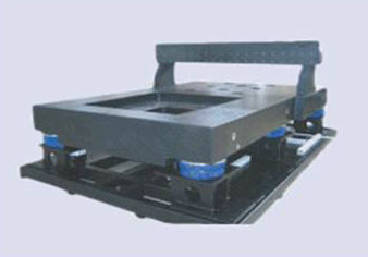 주문형 FDP 장비