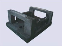 주문형 FDP 장비