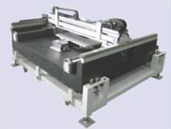 주문형 FDP 장비