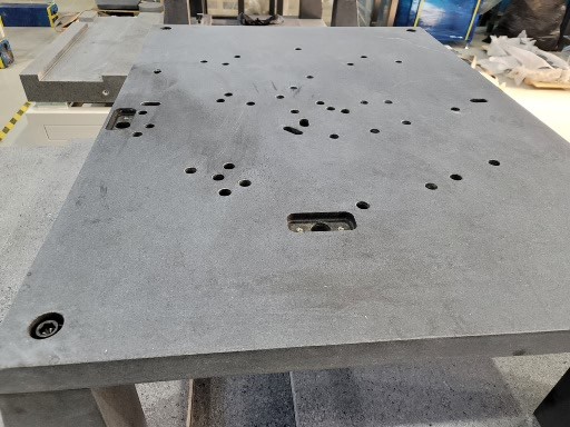검사 장비